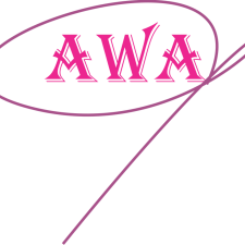 Avatar for Warith Adetayo from gravatar.com