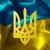 Avatar for kolod from gravatar.com