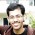 Avatar for ljnath from gravatar.com