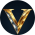 Avatar for PythonicVarun from gravatar.com