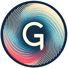 Avatar for Giacomo Galloni from gravatar.com
