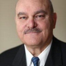 Avatar for Hans-Gerlach Woudboer from gravatar.com