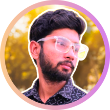 Avatar for Rahul Baberwal from gravatar.com