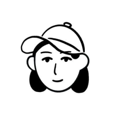 Avatar for Asmi Gulati from gravatar.com