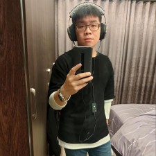 Avatar for PAPAISME from gravatar.com