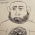Avatar for chrisaddy from gravatar.com