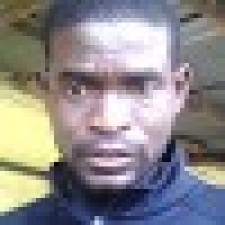 Avatar for Amos from gravatar.com