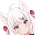 Avatar for lethalbit from gravatar.com
