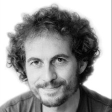 Avatar for Christian Winger from gravatar.com