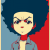 Avatar for tazzledazzle from gravatar.com