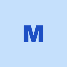 Avatar for Mallika Suri from gravatar.com