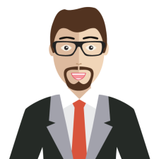 Avatar for Stephen from gravatar.com