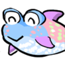 Avatar for Lawrence Ong from gravatar.com