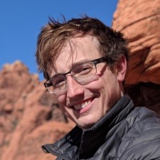 Avatar for Michael T Schmidt  from gravatar.com