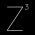 Avatar for TripleZ from gravatar.com