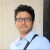 Avatar for jaygovind-sahu from gravatar.com