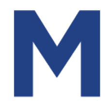 Avatar for Grant Moore from gravatar.com