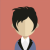Avatar for rileydylan581 from gravatar.com