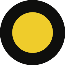 Avatar for voussoir from gravatar.com