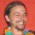 Avatar for ornicar from gravatar.com