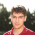 Avatar for hrs.andrabi from gravatar.com