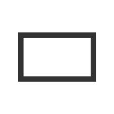 Avatar for Purism SPC from gravatar.com