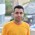 Avatar for AmooAti from gravatar.com