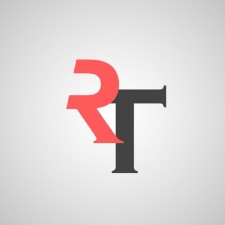 Avatar for Collins Tenge from gravatar.com