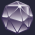 Avatar for octagonai from gravatar.com
