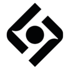 Avatar for Pangea Foundation from gravatar.com