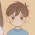 Avatar for Jxst-Felix from gravatar.com