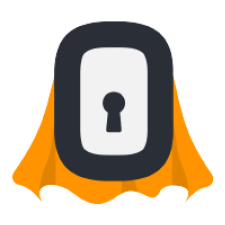 Avatar for SuperTokens from gravatar.com