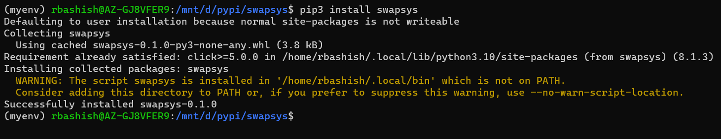 pypi-swapsys.png