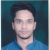 Avatar for anuragsquad from gravatar.com