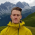 Avatar for PRitsche from gravatar.com