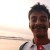 Avatar for abhirath from gravatar.com
