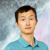 Avatar for ChongChong-He from gravatar.com
