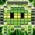 Avatar for Abstergo from gravatar.com