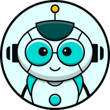 Avatar for Geekeno from gravatar.com