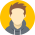 Avatar for upik from gravatar.com
