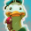 Avatar for h4c5 from gravatar.com