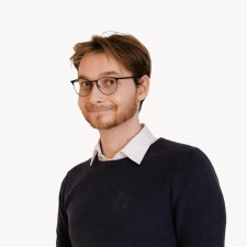 Avatar for Robin Glauser from gravatar.com