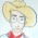 Avatar for mkasa from gravatar.com