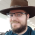 Avatar for K0HAX from gravatar.com