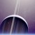 Avatar for mfairclough from gravatar.com
