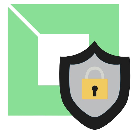 MBKAUTHEPY Logo
