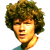Avatar for busla from gravatar.com