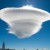 Avatar for the_c1oud from gravatar.com