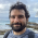 Avatar for ajmarcus from gravatar.com