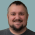 Avatar for dopplershift from gravatar.com